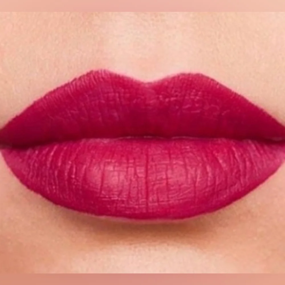 Pink Kitten | Velour Liquid Lipstick | Jeffree Star Cosmetics| Brand New in Box